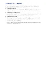 Preview for 26 page of Samsung UA48H6400 E-Manual