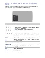 Preview for 43 page of Samsung UA48H6400 E-Manual