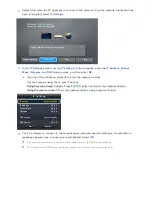 Preview for 55 page of Samsung UA48H6400 E-Manual