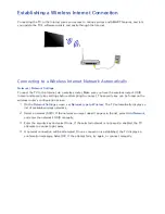 Preview for 56 page of Samsung UA48H6400 E-Manual