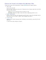 Preview for 99 page of Samsung UA48H6400 E-Manual