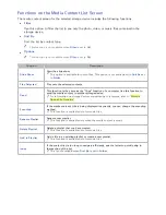 Preview for 102 page of Samsung UA48H6400 E-Manual