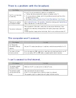 Preview for 173 page of Samsung UA48H6400 E-Manual