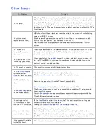 Preview for 176 page of Samsung UA48H6400 E-Manual