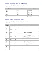 Preview for 192 page of Samsung UA48H6400 E-Manual