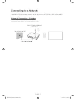 Preview for 8 page of Samsung UA48H8000 User Manual