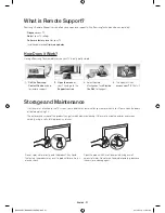 Preview for 21 page of Samsung UA48H8000 User Manual