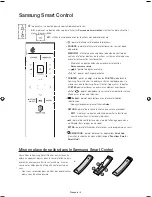 Предварительный просмотр 16 страницы Samsung UA48JU6600 User Manual