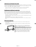 Предварительный просмотр 20 страницы Samsung UA48JU6600 User Manual