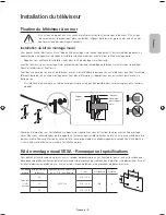 Предварительный просмотр 21 страницы Samsung UA48JU6600 User Manual