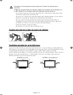 Предварительный просмотр 22 страницы Samsung UA48JU6600 User Manual