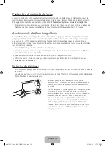 Preview for 24 page of Samsung UA49KS8000 User Manual