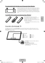 Preview for 33 page of Samsung UA49KS8000 User Manual