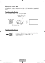 Preview for 48 page of Samsung UA49KS8000 User Manual