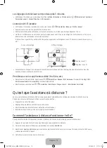 Предварительный просмотр 26 страницы Samsung UA49KS8500 User Manual