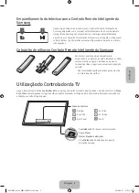 Предварительный просмотр 53 страницы Samsung UA49KS8500 User Manual