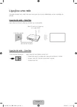 Предварительный просмотр 54 страницы Samsung UA49KS8500 User Manual