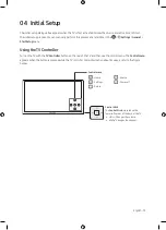 Предварительный просмотр 13 страницы Samsung UA49MU6300 User Manual