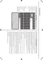 Preview for 41 page of Samsung UA49MU7500 Manual