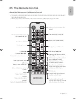 Предварительный просмотр 11 страницы Samsung UA49NU7100 User Manual