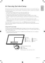 Preview for 13 page of Samsung UA49NU7300 User Manual