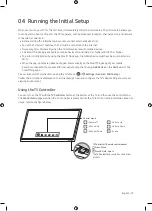 Preview for 13 page of Samsung UA49NU8000 User Manual