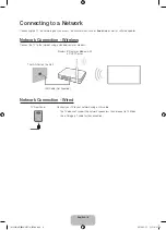 Предварительный просмотр 6 страницы Samsung UA50J5500 User Manual