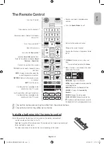 Preview for 5 page of Samsung UA50J5500AK User Manual