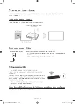 Preview for 18 page of Samsung UA50J5500AK User Manual