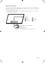 Предварительный просмотр 13 страницы Samsung UA50RU7400J User Manual