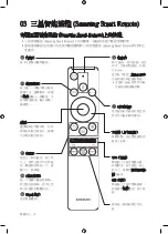 Предварительный просмотр 30 страницы Samsung UA50RU7400J User Manual