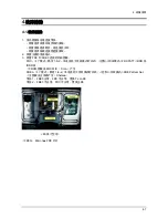 Preview for 8 page of Samsung UA55B8000XF Service Manual