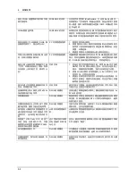 Preview for 11 page of Samsung UA55B8000XF Service Manual