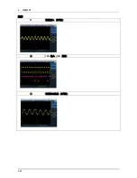 Preview for 29 page of Samsung UA55B8000XF Service Manual