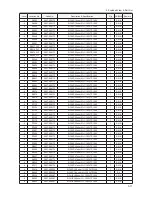 Preview for 65 page of Samsung UA55B8000XF Service Manual