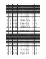 Preview for 66 page of Samsung UA55B8000XF Service Manual