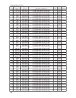 Preview for 74 page of Samsung UA55B8000XF Service Manual