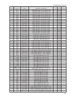 Preview for 81 page of Samsung UA55B8000XF Service Manual