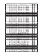 Preview for 83 page of Samsung UA55B8000XF Service Manual