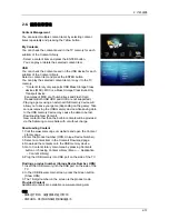 Preview for 133 page of Samsung UA55B8000XF Service Manual