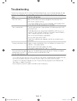 Preview for 19 page of Samsung UA55HU7200 User Manual