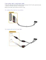 Preview for 28 page of Samsung UA55JU7000 E-Manual