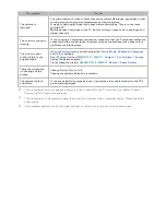 Preview for 175 page of Samsung UA55JU7000 E-Manual