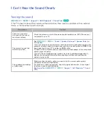 Preview for 176 page of Samsung UA55JU7000 E-Manual