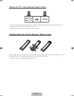 Предварительный просмотр 6 страницы Samsung UA55JU7000 User Manual