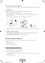 Preview for 10 page of Samsung UA55KS9500 User Manual