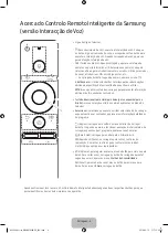 Preview for 52 page of Samsung UA55KS9500 User Manual