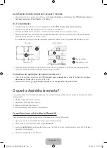 Preview for 58 page of Samsung UA55KS9500 User Manual