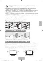 Preview for 61 page of Samsung UA55KS9500 User Manual