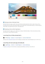 Preview for 46 page of Samsung UA55MU7350 E-Manual